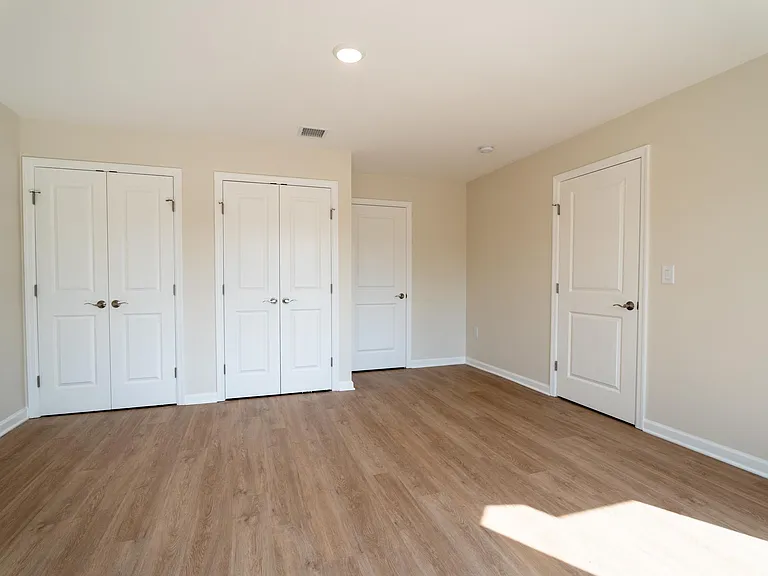 97 Main St #1 — Photo 10