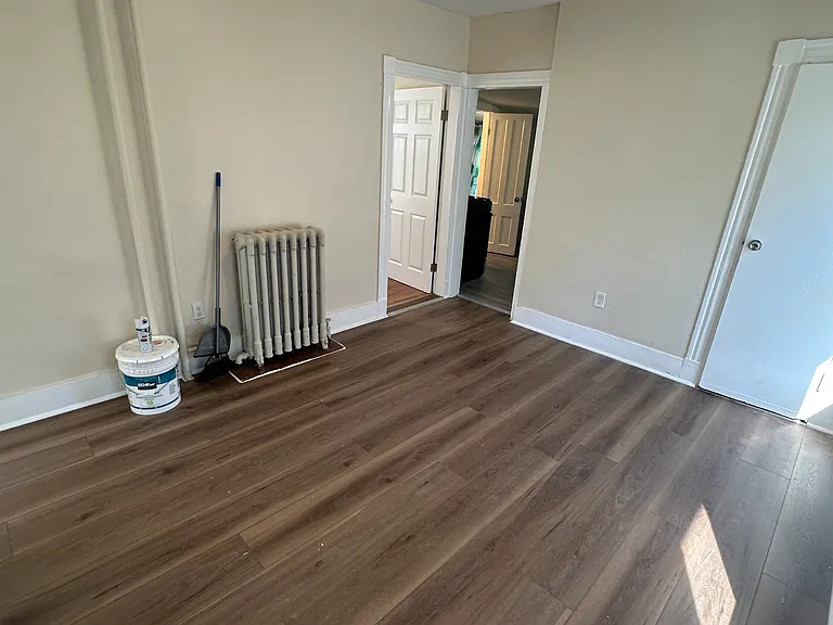 125 Shelton Ave #2A — Photo 9
