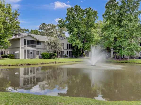 2750 Jobee Dr APT 7, Charleston, SC 29414