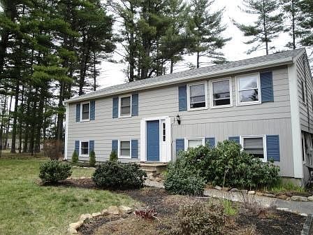 1st image of 8 Maloney St
