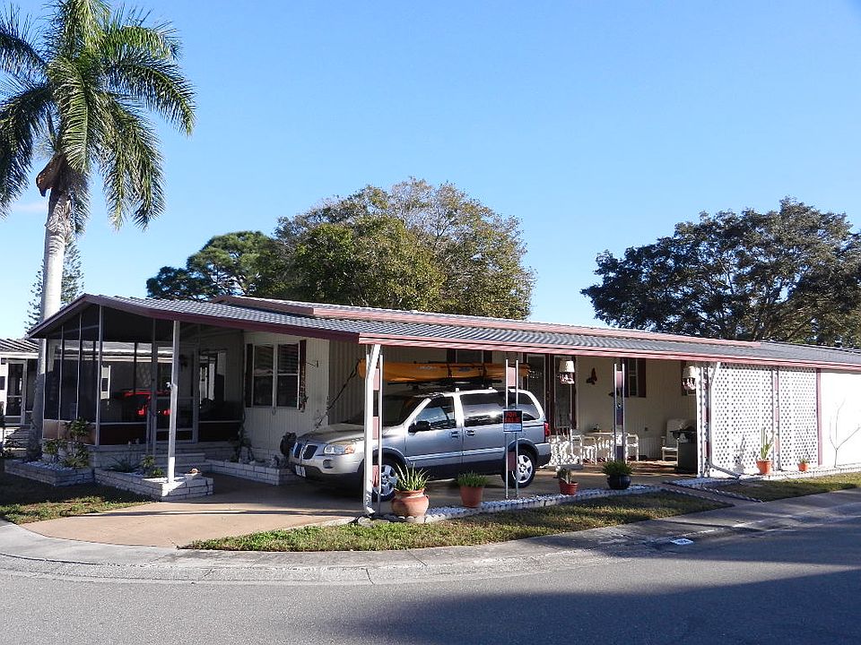 1st image of 15666 49th St N Lot 1056