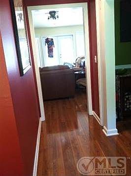 2nd image of 289 Frances Dr #50