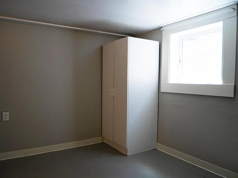 1725 N Killingsworth St — Photo 18