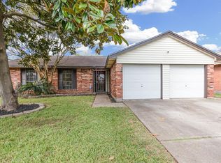 1323 Wrotham Ln, Channelview, TX 77530