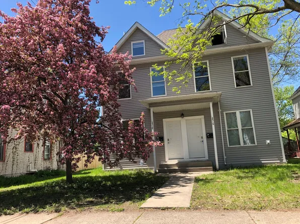 2316-2318 25th Ave S #868d5b9c0, Minneapolis, MN 55406