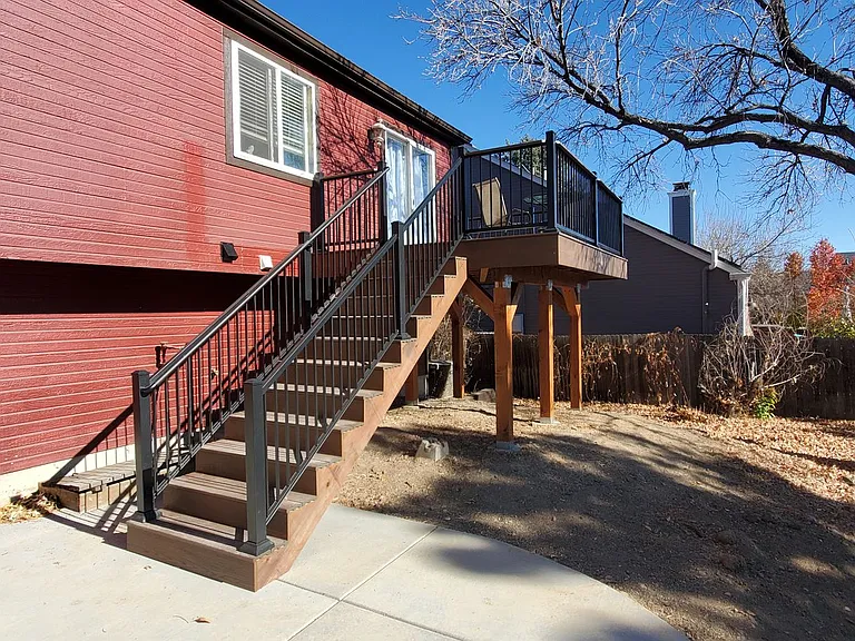 1120 Somerset St — Photo 24