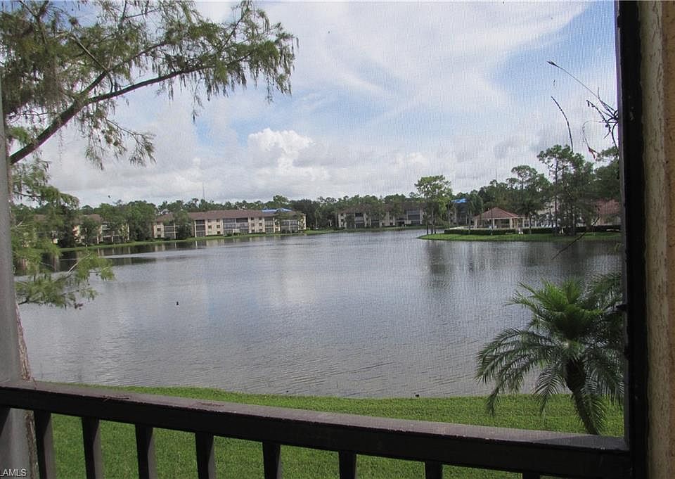 1st image of 5716 Deauville Cir APT I206