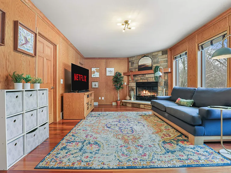 222 Grouse Dr — Photo 64