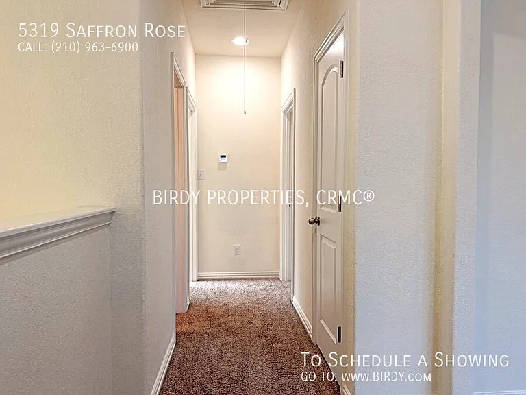 5319 Saffron Rose — Photo 37