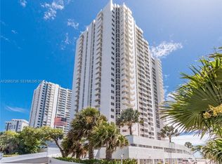 1370 S Ocean Blvd APT 2801, Pompano Beach, FL 33062