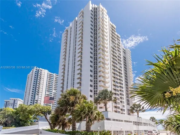 1370 S Ocean Blvd, Pompano Beach, FL