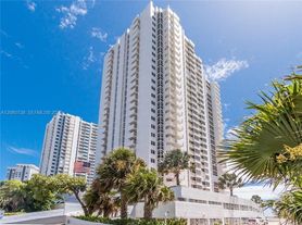 1370 S Ocean Blvd