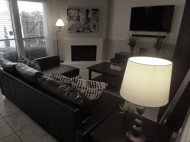 662 Trinidad Ct #662 — Photo 66