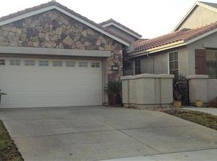 4232 Topaz Valley Way, Rancho Cordova, CA 95742