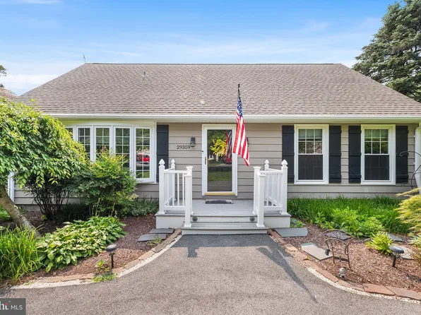 29359 Bartlett Ave, Easton, MD 21601