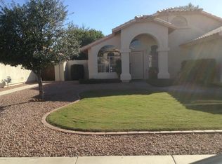 12409 W Windsor Ave, Avondale, AZ 85392