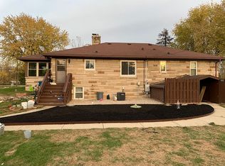 4920 S Meridian St, Indianapolis, IN 46217