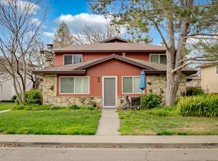 2713 Bidwell St APT 2, Davis, CA 95618