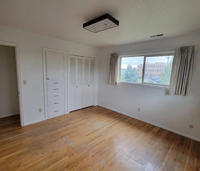3346 Crestwood Ln — Photo 15