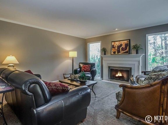 3rd image of 3140 Middlegate Dr SE #0