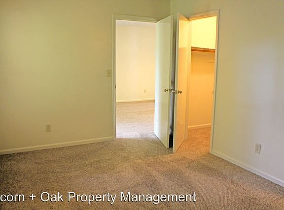 5th image of 231 Ashley Forest Rd #C