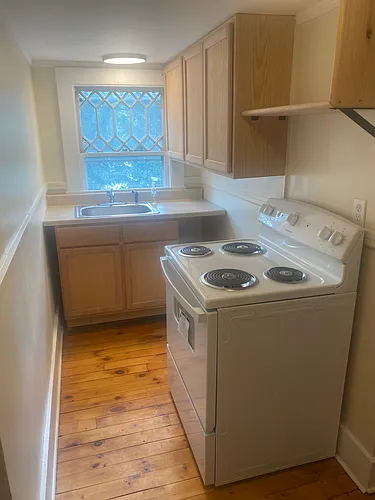 52 Sparhawk St #4 Photo 1