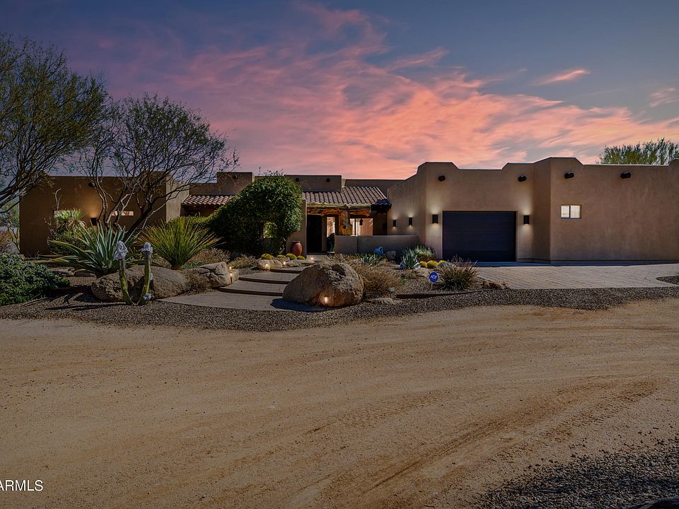 1st image of 14606 E PINNACLE VISTA Drive