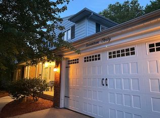 1740 Vesta Ln SE, East Grand Rapids, MI 49506
