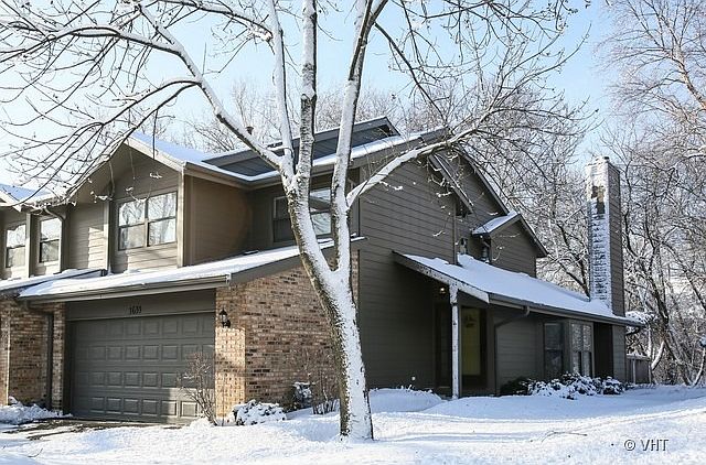 1st image of 1633 Wildwood Ln