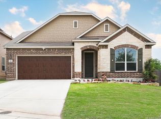 104 Landmark Hvn, Cibolo, TX 78108