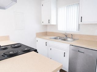 325 Stillman Ave APT B, Upland, CA 91786
