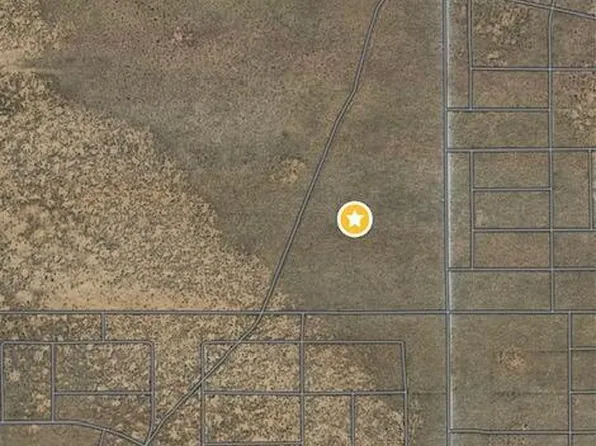 E Of S #1/2, El Paso, TX 79928