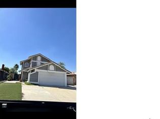 7668 Peacock St, Highland, CA 92346