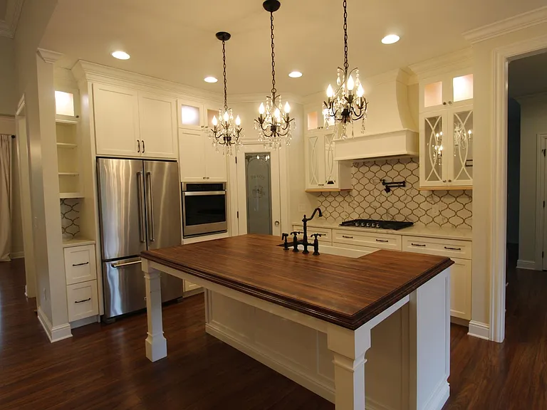 1609 Plantation Vw — Photo 7