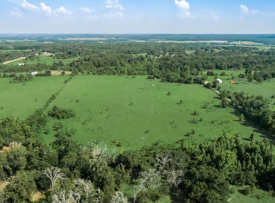 1st image of 351 County Road 351