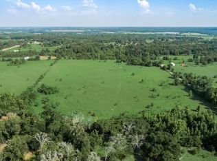 351 County Road 351, Oakwood, TX 75855