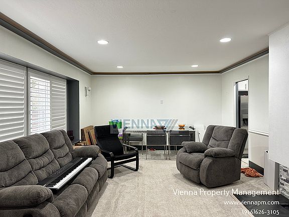 4th image of 3215 Midas Ave