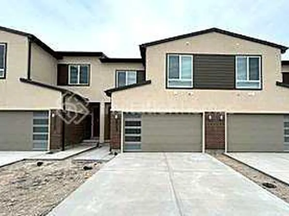 6054 W Lower Brook Ln, West Jordan, UT 84081