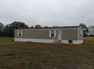 4040 Sandlick Rd, Princeton, KY 42445