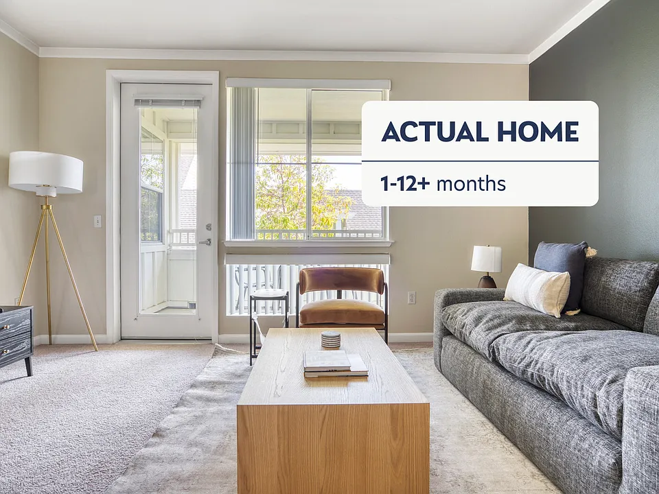 337 S Fremont St #4-ID1123