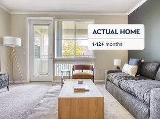 337 S Fremont St FLOOR 4-ID1123, San Mateo, CA 94401
