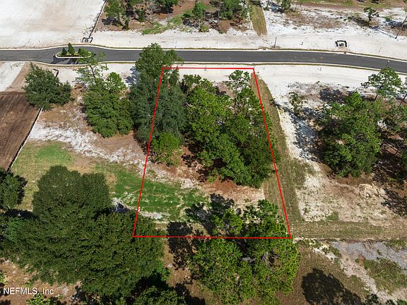 5th image of 4566 ROSE GLEN Drive