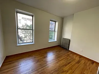 Rented by J M Weber Real Estate Inc