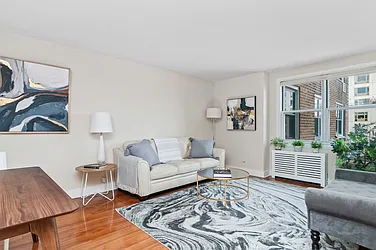 Sold by Corcoran