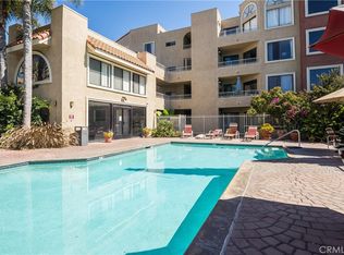 550 Orange Ave UNIT 146, Long Beach, CA 90802