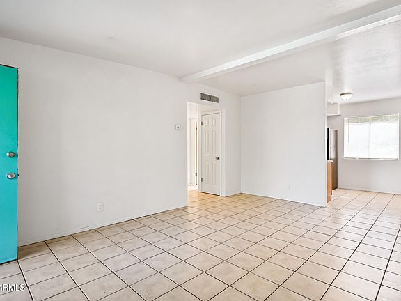 2nd image of 6516 N 17th Ave APT 13