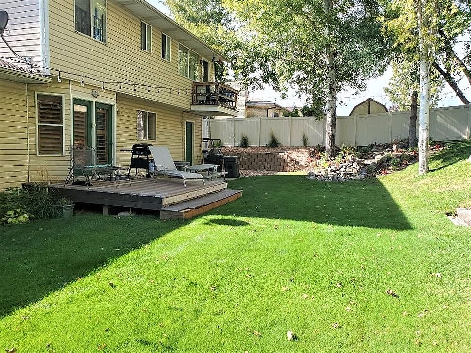 1st image of 706 Dalton Dr