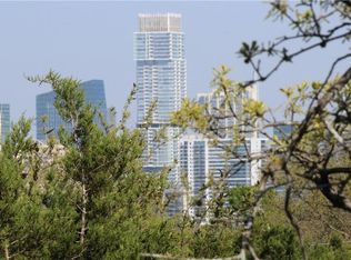 1000 Liberty Park Dr APT 307, Austin, TX 78746