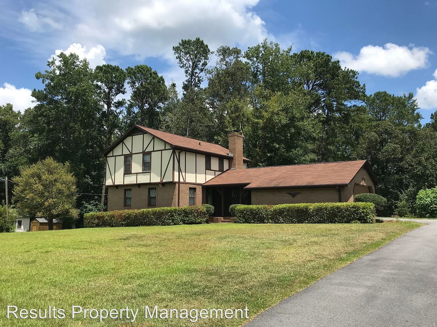 567 Fling Rd, Lagrange, GA 30240 Zillow