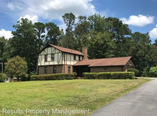 567 Fling Rd, Lagrange, GA 30240